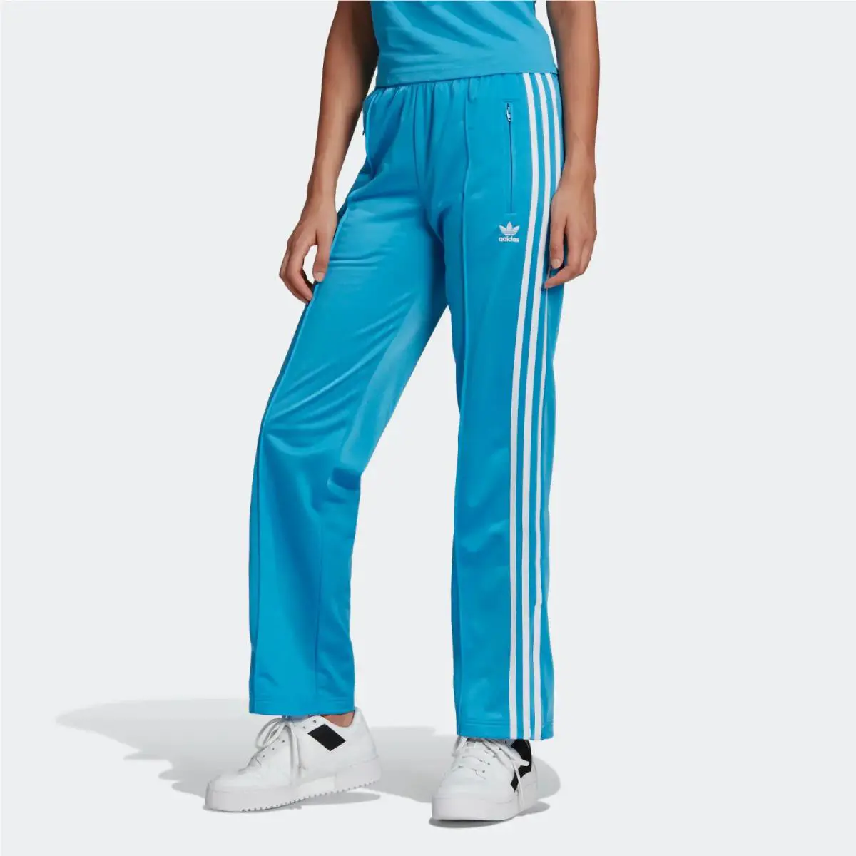 Adidas clothing - HE9526 HE9518 - HE9526 HE9518 - App Sky Rush 20