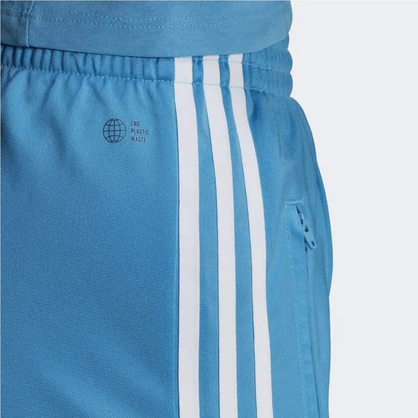 Adidas clothing - HE9526 HE9518 - HE9526 HE9518 - App Sky Rush 10