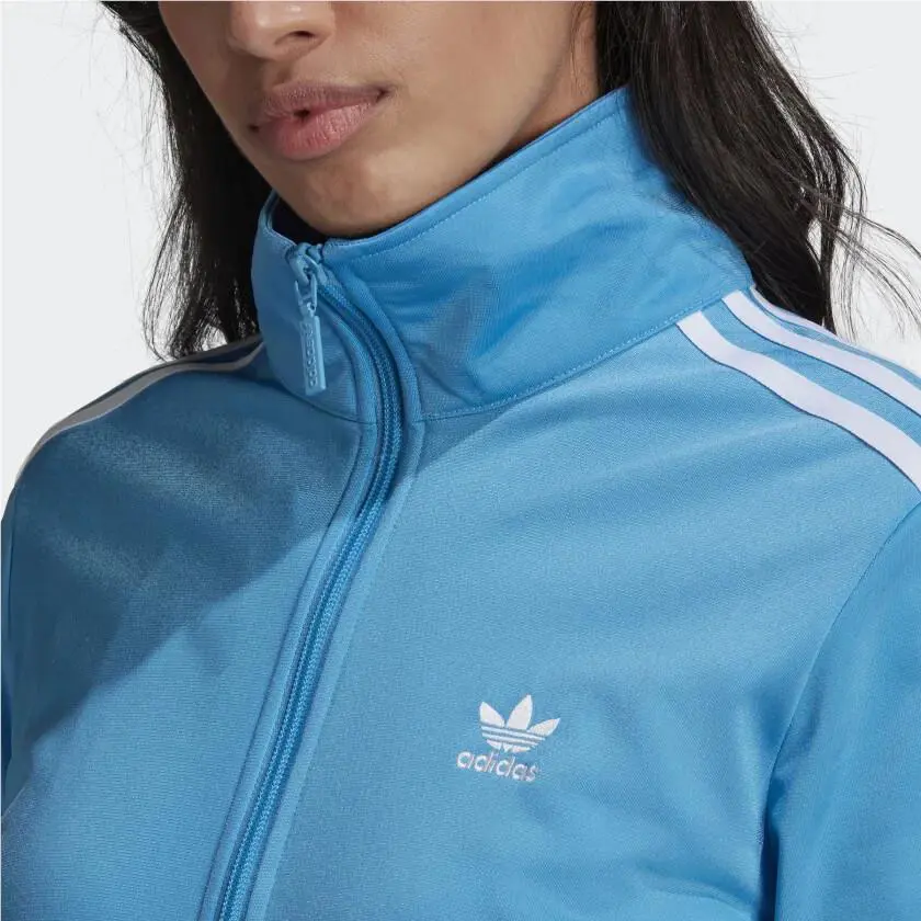 Adidas clothing - HE9526 HE9518 - HE9526 HE9518 - App Sky Rush 4