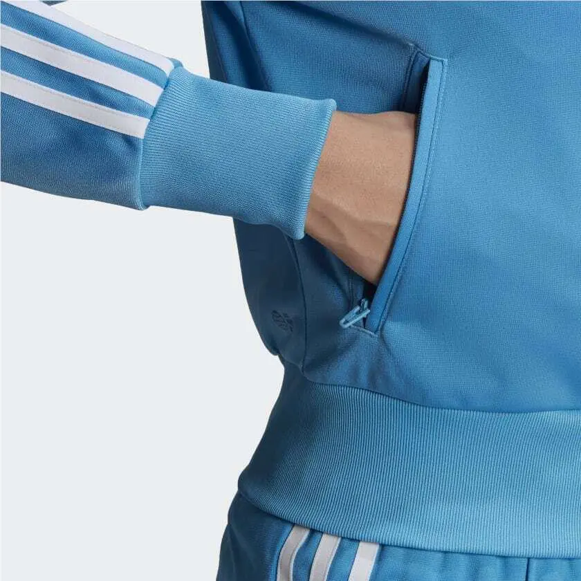 Adidas clothing - HE9526 HE9518 - HE9526 HE9518 - App Sky Rush 5