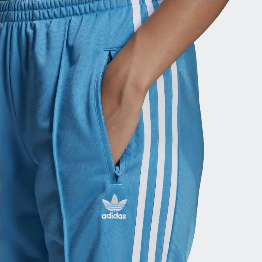 Adidas clothing - HE9526 HE9518 - HE9526 HE9518 - App Sky Rush 18