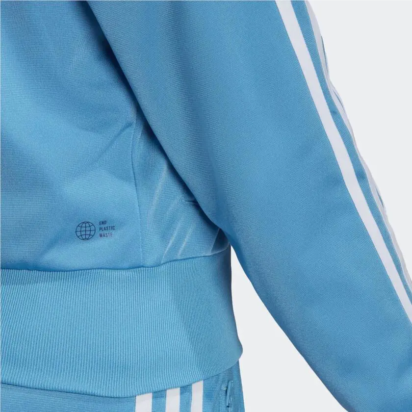 Adidas clothing - HE9526 HE9518 - HE9526 HE9518 - App Sky Rush 21