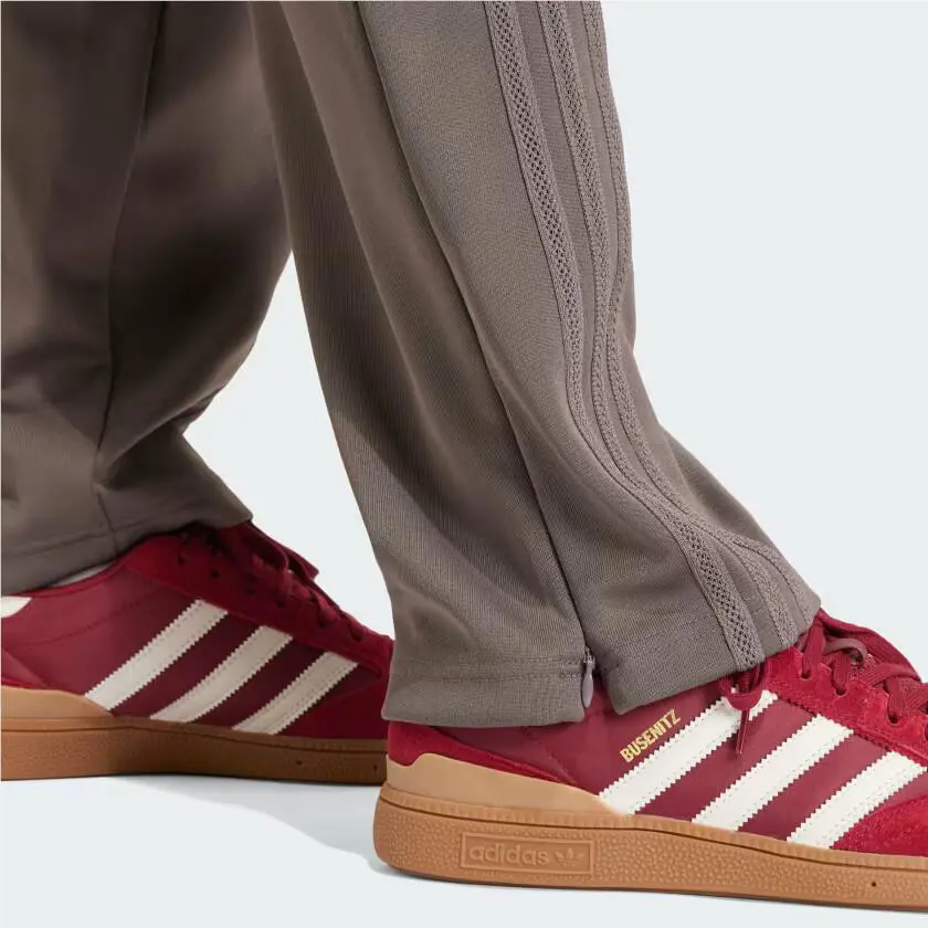 Adidas clothing - IT7459 IT7455 - IT7459 IT7455 - Charcoal 10