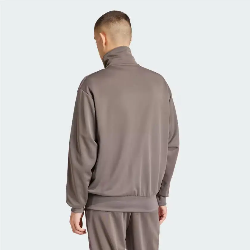 Adidas clothing - IT7459 IT7455 - IT7459 IT7455 - Charcoal 5