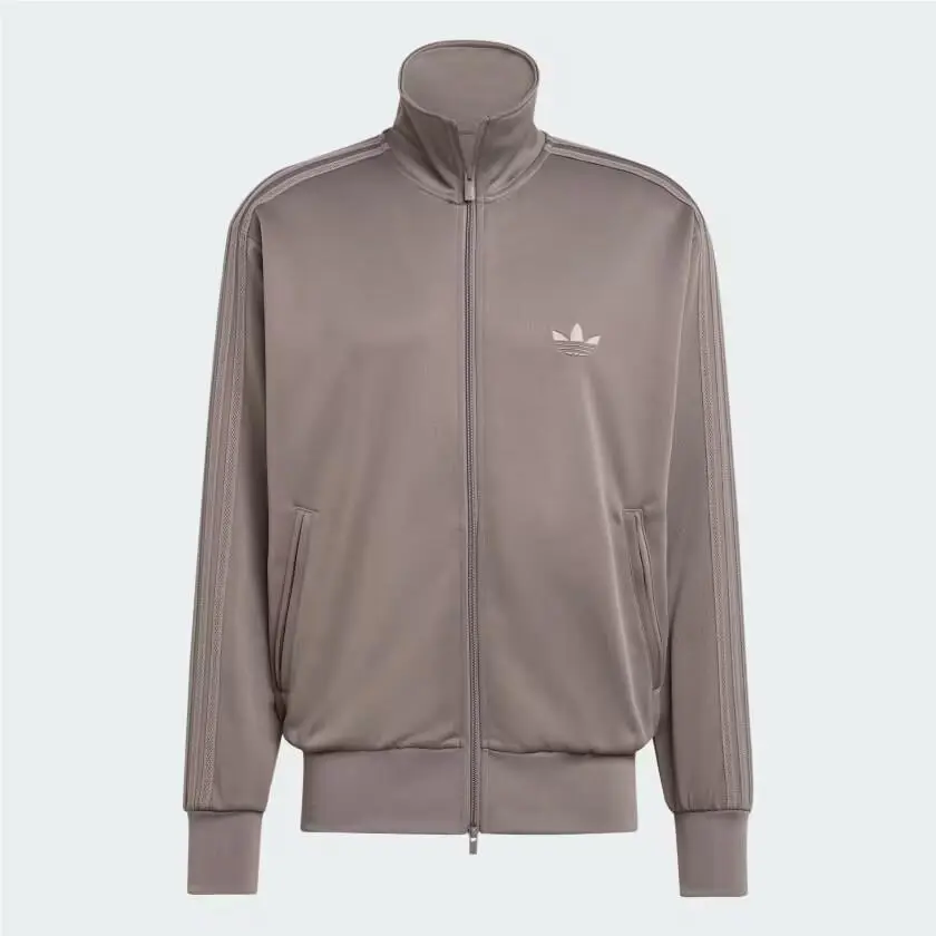 Adidas clothing - IT7459 IT7455 - IT7459 IT7455 - Charcoal 13