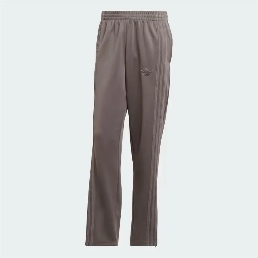 Adidas clothing - IT7459 IT7455 - IT7459 IT7455 - Charcoal 14