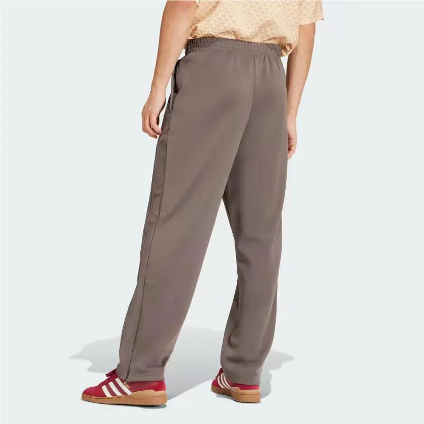 Adidas clothing - IT7459 IT7455 - IT7459 IT7455 - Charcoal 18