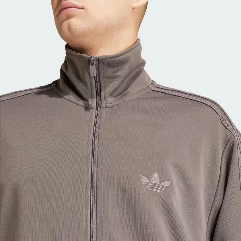 Adidas clothing - IT7459 IT7455 - IT7459 IT7455 - Charcoal 19