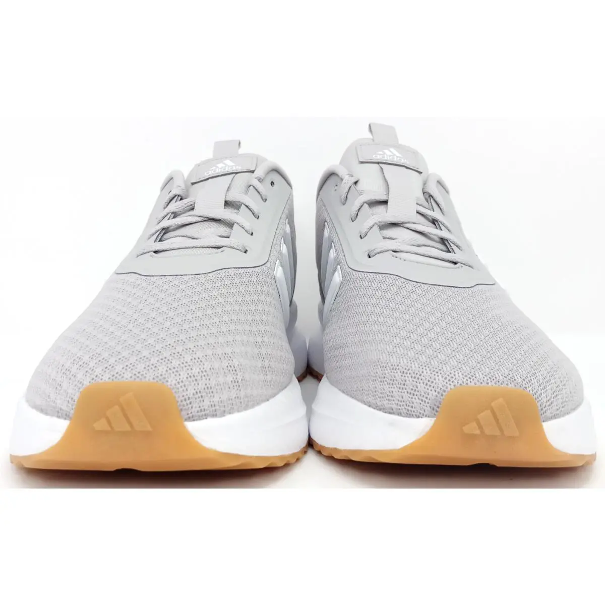 Adidas shoes - adidas X PLRPATH - PLRPATH - JI1267 - Gray (UPC: 197610728131) 0