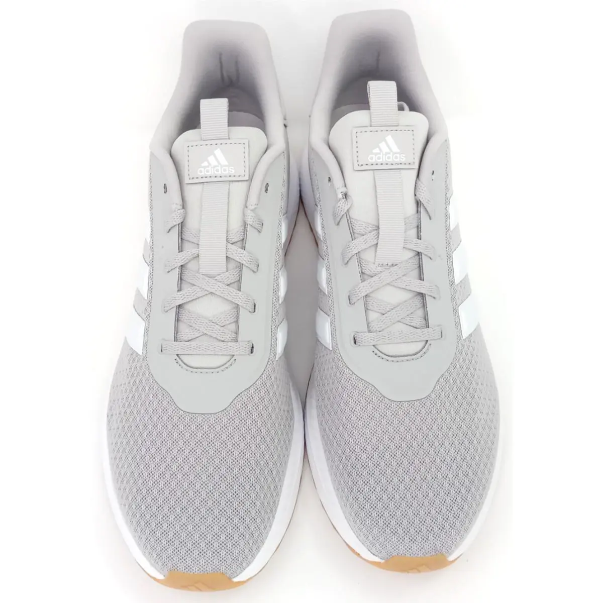 Adidas shoes - adidas X PLRPATH - PLRPATH - JI1267 - Gray (UPC: 197610728131) 1