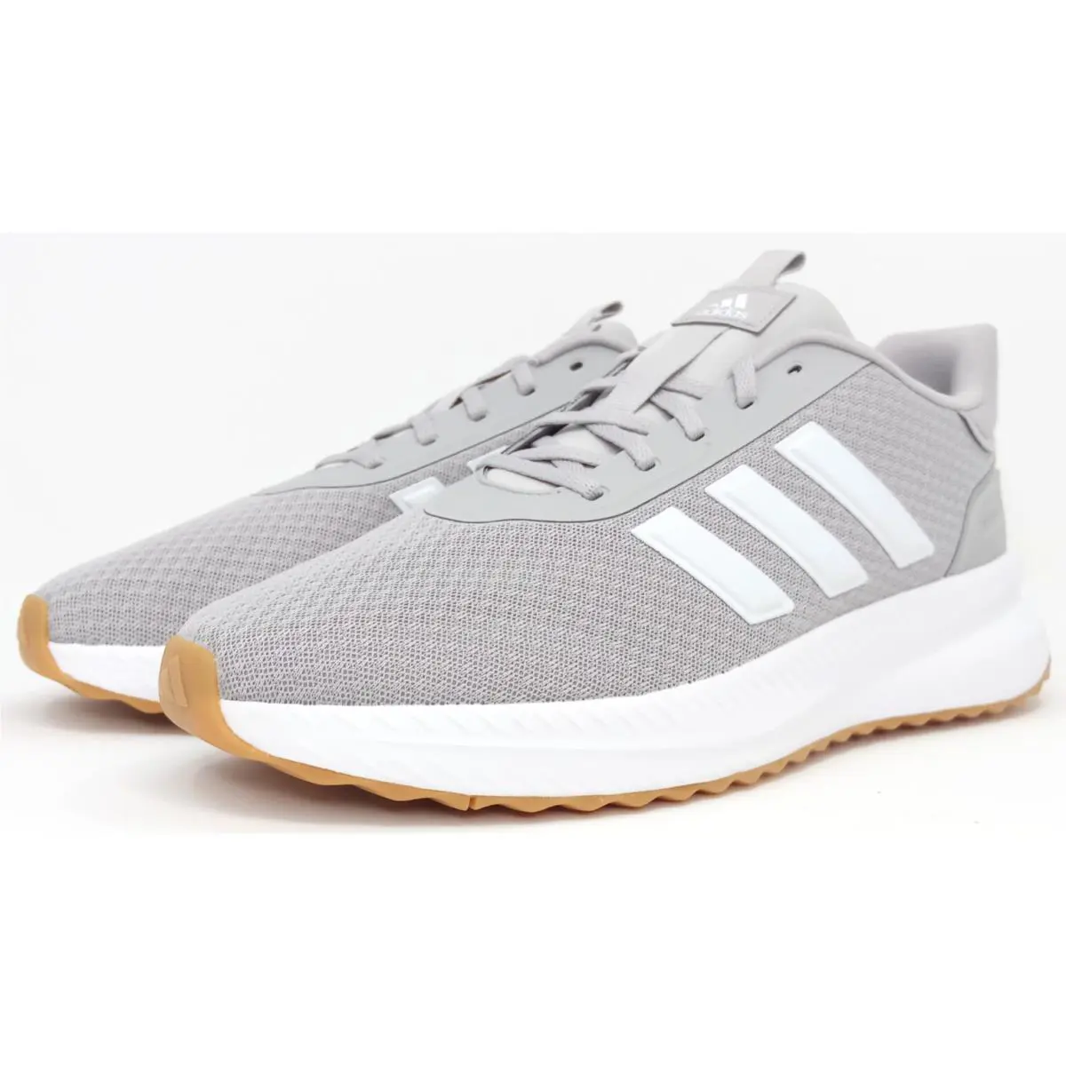 Adidas shoes - adidas X PLRPATH - PLRPATH - JI1267 - Gray (UPC: 197610728131) 2