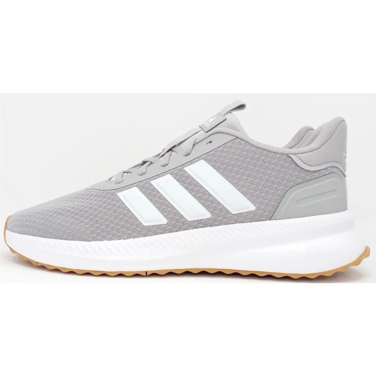 Adidas shoes - adidas X PLRPATH - PLRPATH - JI1267 - Gray (UPC: 197610728131) 3
