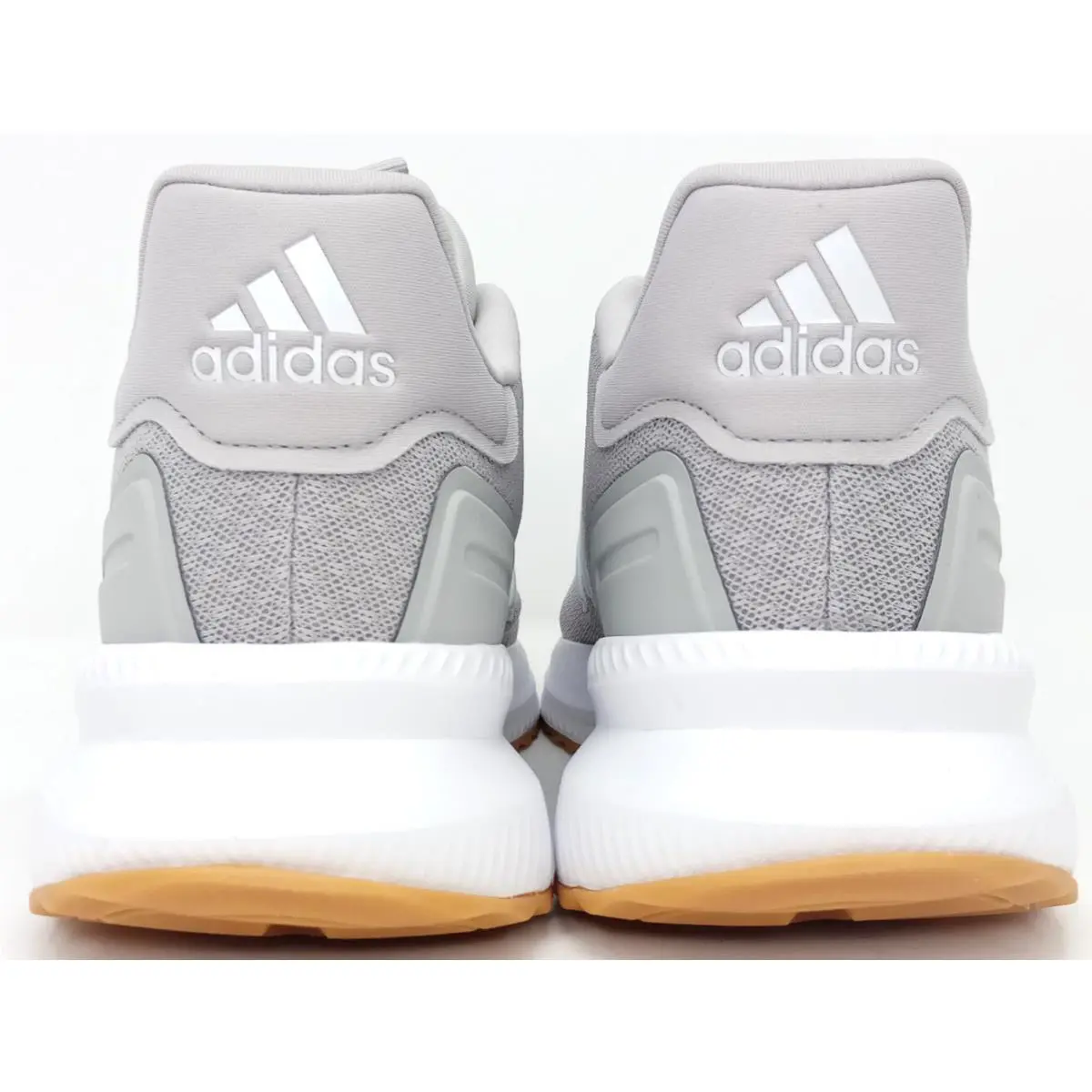 Adidas shoes - adidas X PLRPATH - PLRPATH - JI1267 - Gray (UPC: 197610728131) 5