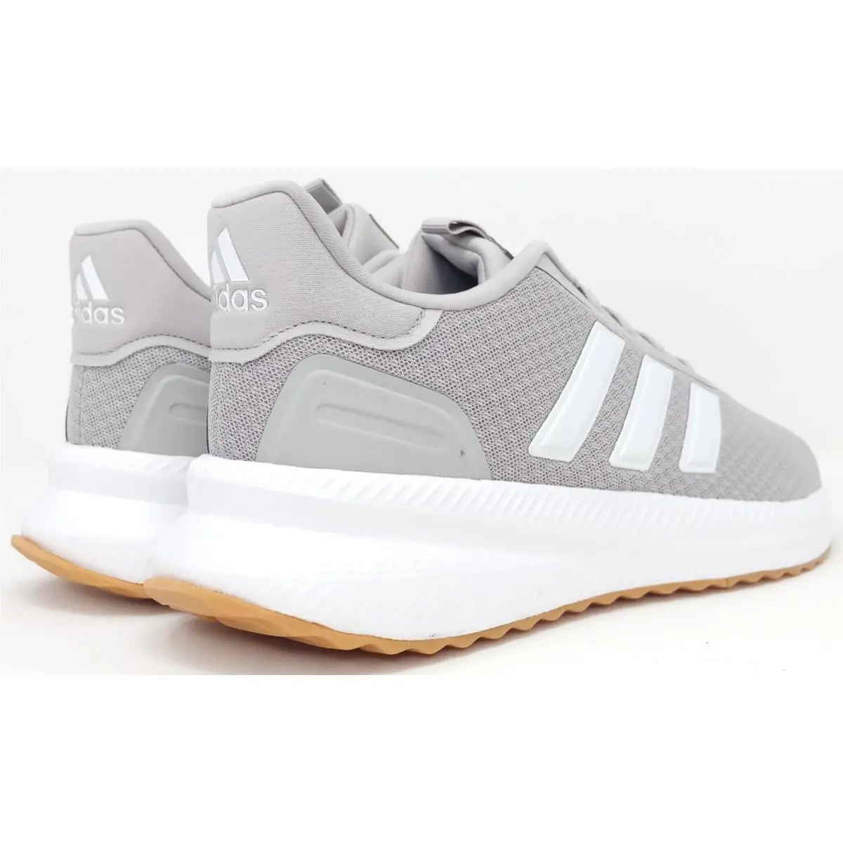 Adidas shoes - adidas X PLRPATH - PLRPATH - JI1267 - Gray (UPC: 197610728131) 6