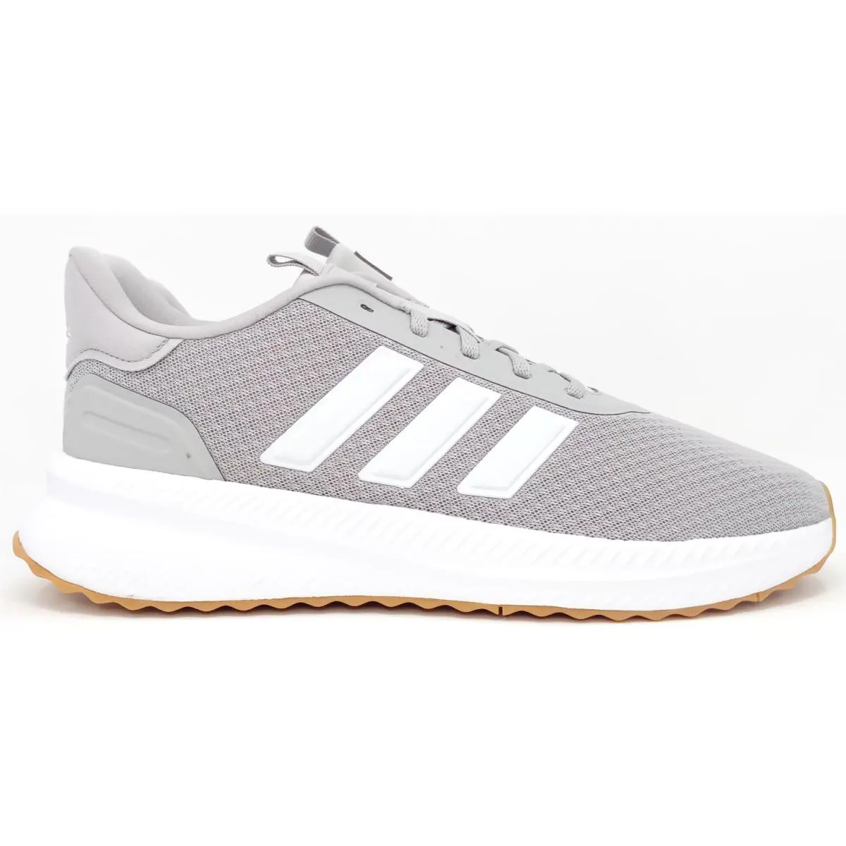 Adidas shoes - adidas X PLRPATH - PLRPATH - JI1267 - Gray (UPC: 197610728131) 7