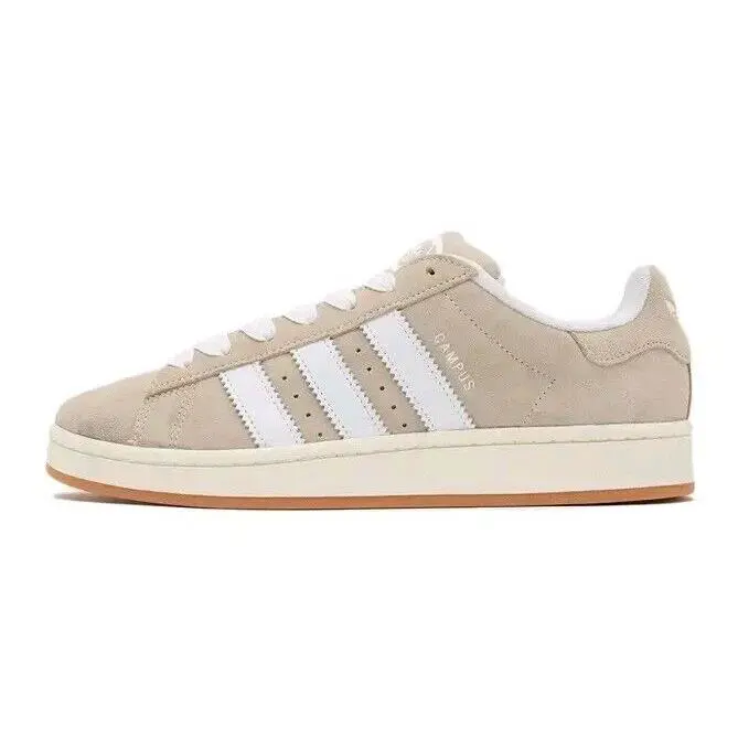 Adidas shoes - adidas Campus 00s - Campus - IH7508 - Multicolor (UPC: 196478452615) 0