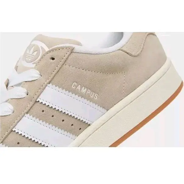 Adidas shoes - adidas Campus 00s - Campus - IH7508 - Multicolor (UPC: 196478452615) 1