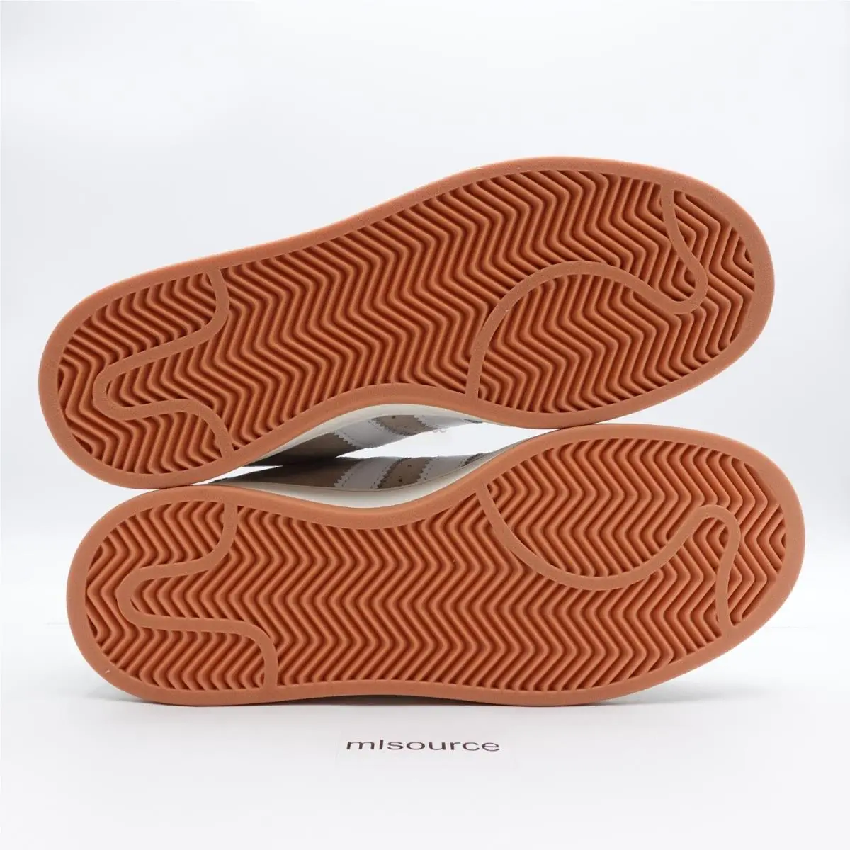Adidas shoes - adidas Campus 00s - Campus - IH7508 - Multicolor (UPC: 196478452615) 5