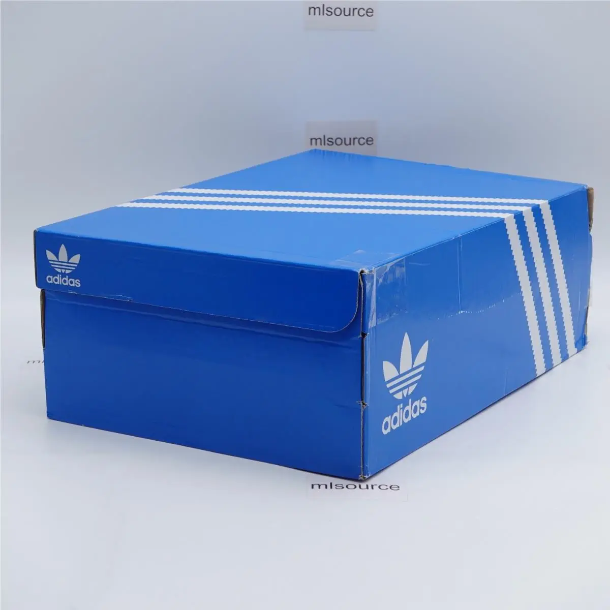 Adidas shoes - adidas Campus 00s - Campus - IH7508 - Multicolor (UPC: 196478452615) 6