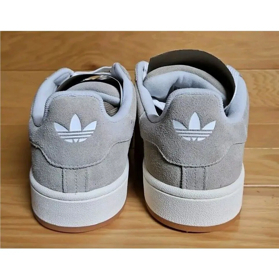 Adidas shoes - adidas Campus 00s - Campus - IH7508 - Multicolor (UPC: 196478452615) 8