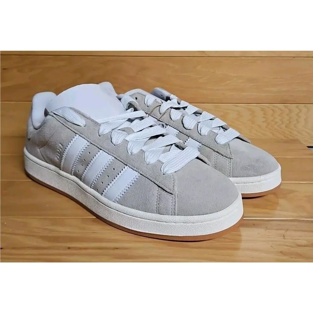 Adidas shoes - adidas Campus 00s - Campus - IH7508 - Multicolor (UPC: 196478452615) 2