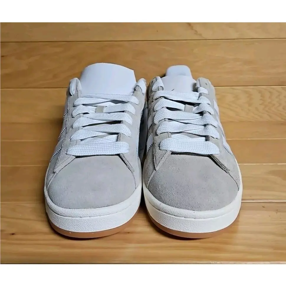 Adidas shoes - adidas Campus 00s - Campus - IH7508 - Multicolor (UPC: 196478452615) 4