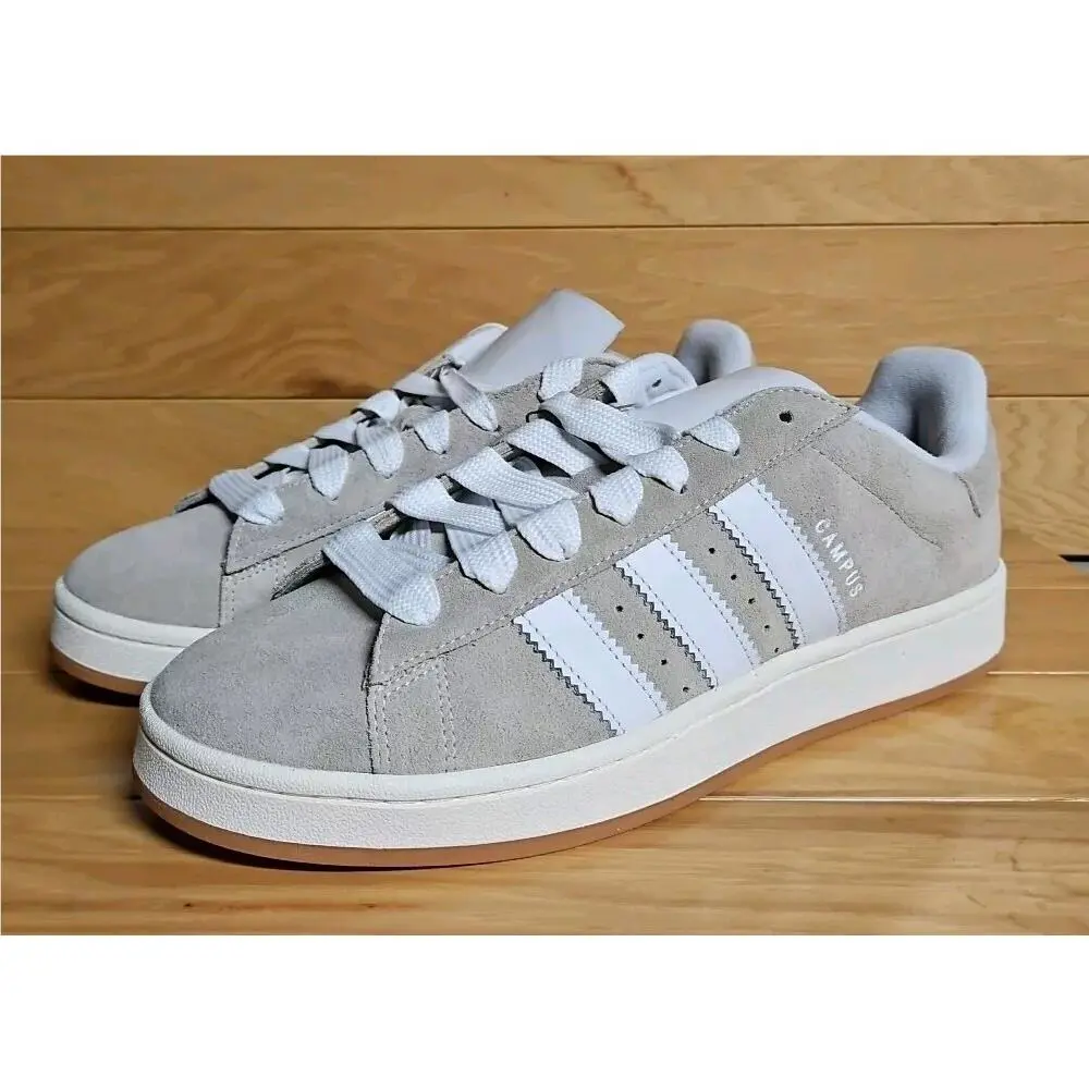 Adidas shoes - adidas Campus 00s - Campus - IH7508 - Multicolor (UPC: 196478452615) 5