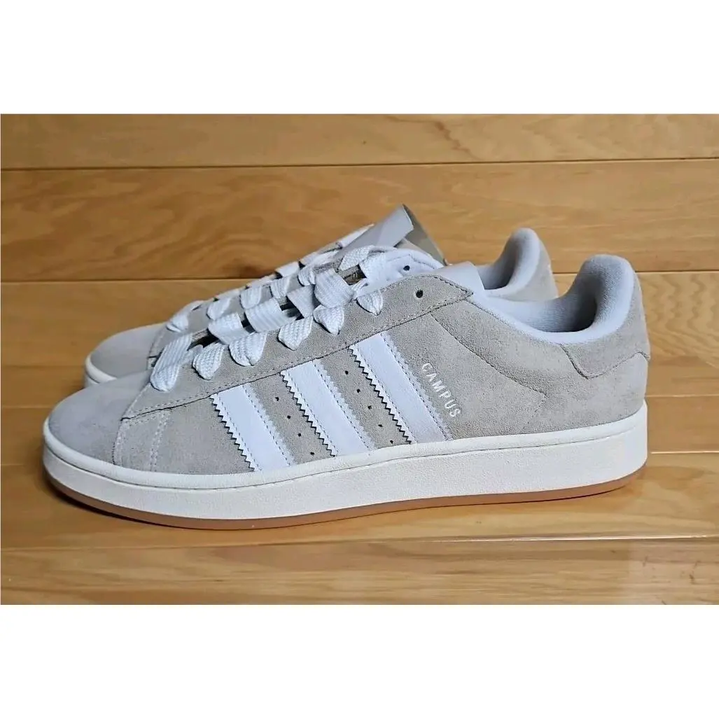 Adidas shoes - adidas Campus 00s - Campus - IH7508 - Multicolor (UPC: 196478452615) 6