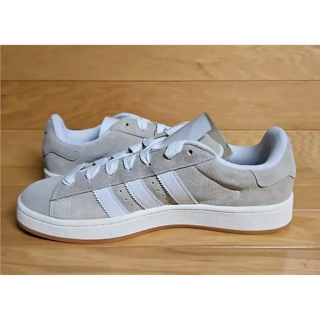 Adidas shoes - adidas Campus 00s - Campus - IH7508 - Multicolor (UPC: 196478452615) 7