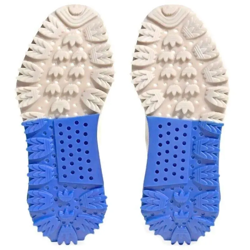 Adidas shoes - adidas NMD S1 - NMD - HP2641 - Ivory 1