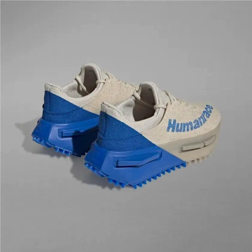 Adidas shoes - adidas NMD S1 - NMD - HP2641 - Ivory 0