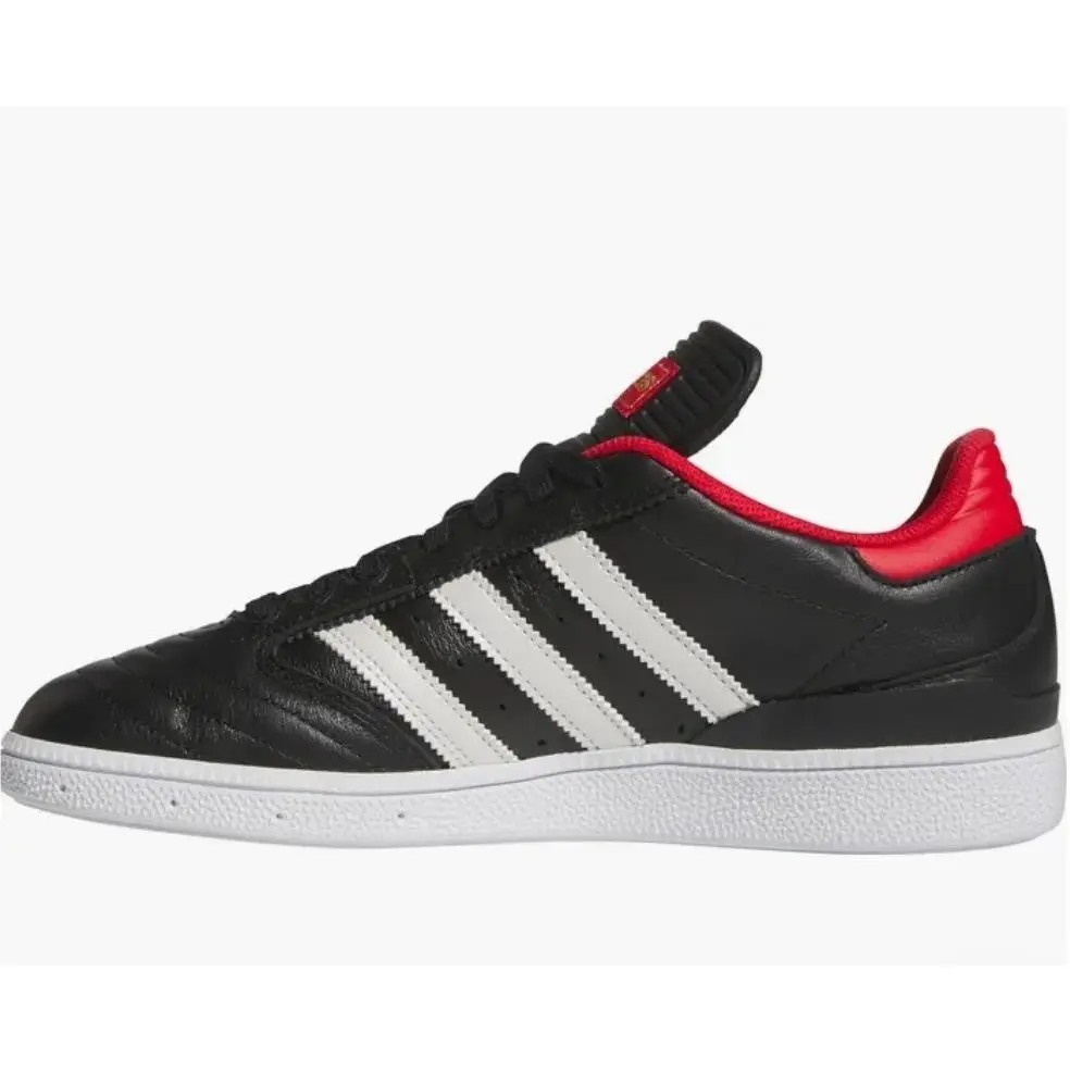 Adidas shoes - adidas Busenitz - Busenitz - IF4620 - Black 5