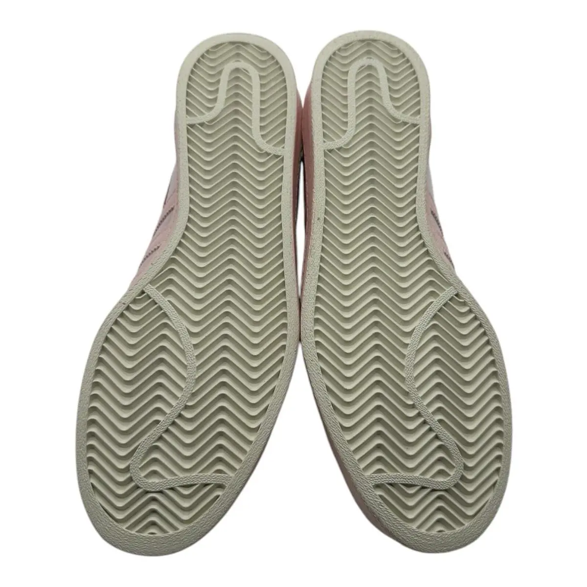 Adidas shoes - adidas Campus 80s - Campus - IG3138 - Red 8