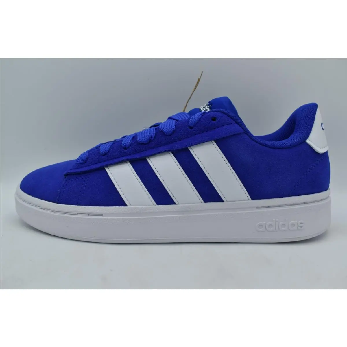 Adidas shoes - adidas Grand Court - Grand Court - IH3846 - White 4