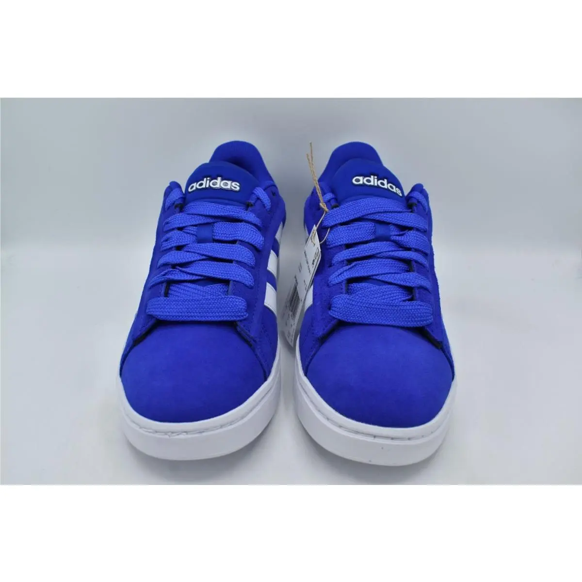 Adidas shoes - adidas Grand Court - Grand Court - IH3846 - White 6