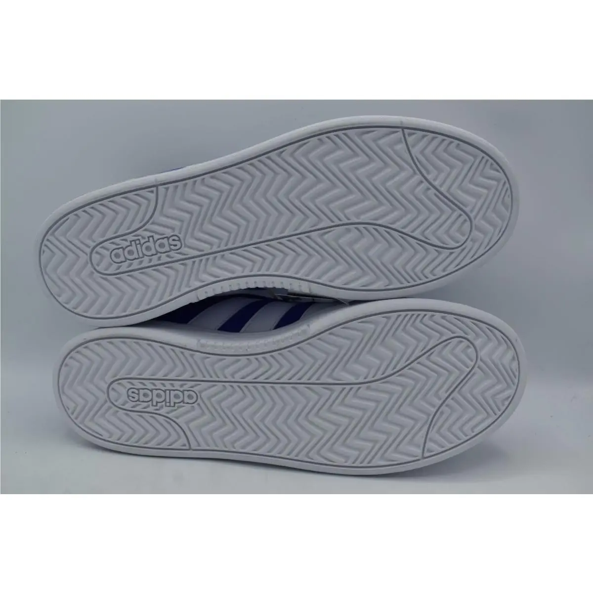 Adidas shoes - adidas Grand Court - Grand Court - IH3846 - White 8