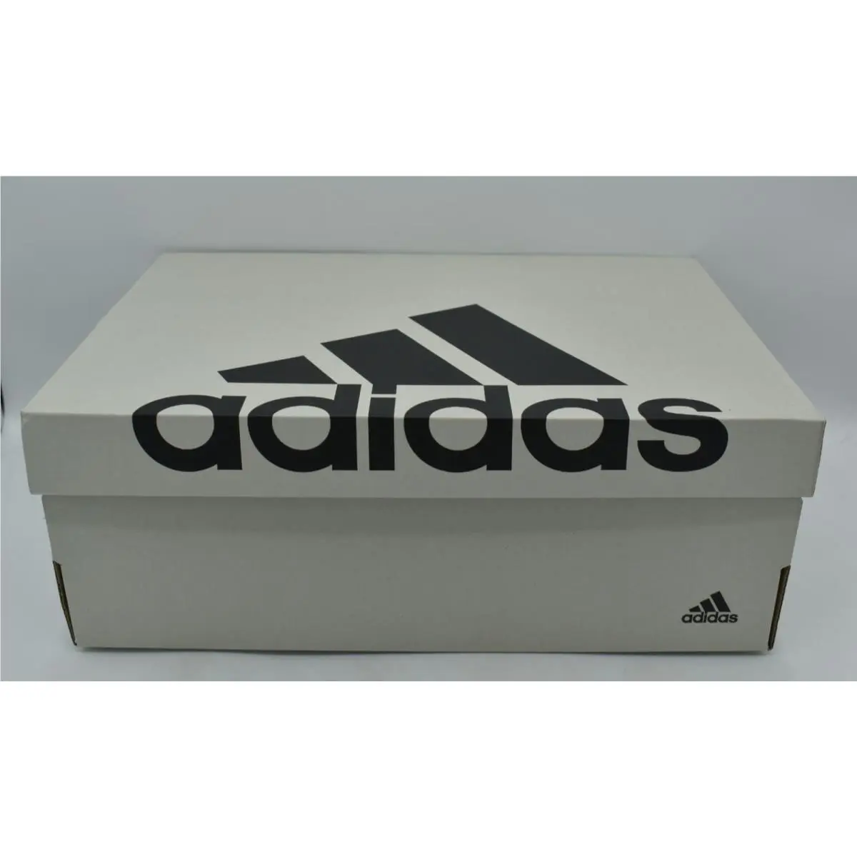 Adidas shoes - adidas Grand Court - Grand Court - IH3846 - White 10