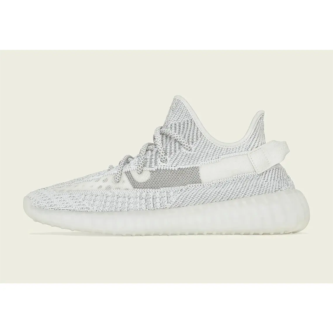 Adidas shoes - adidas Yeezy Boost 350 V2 - EF2905 - Static 0