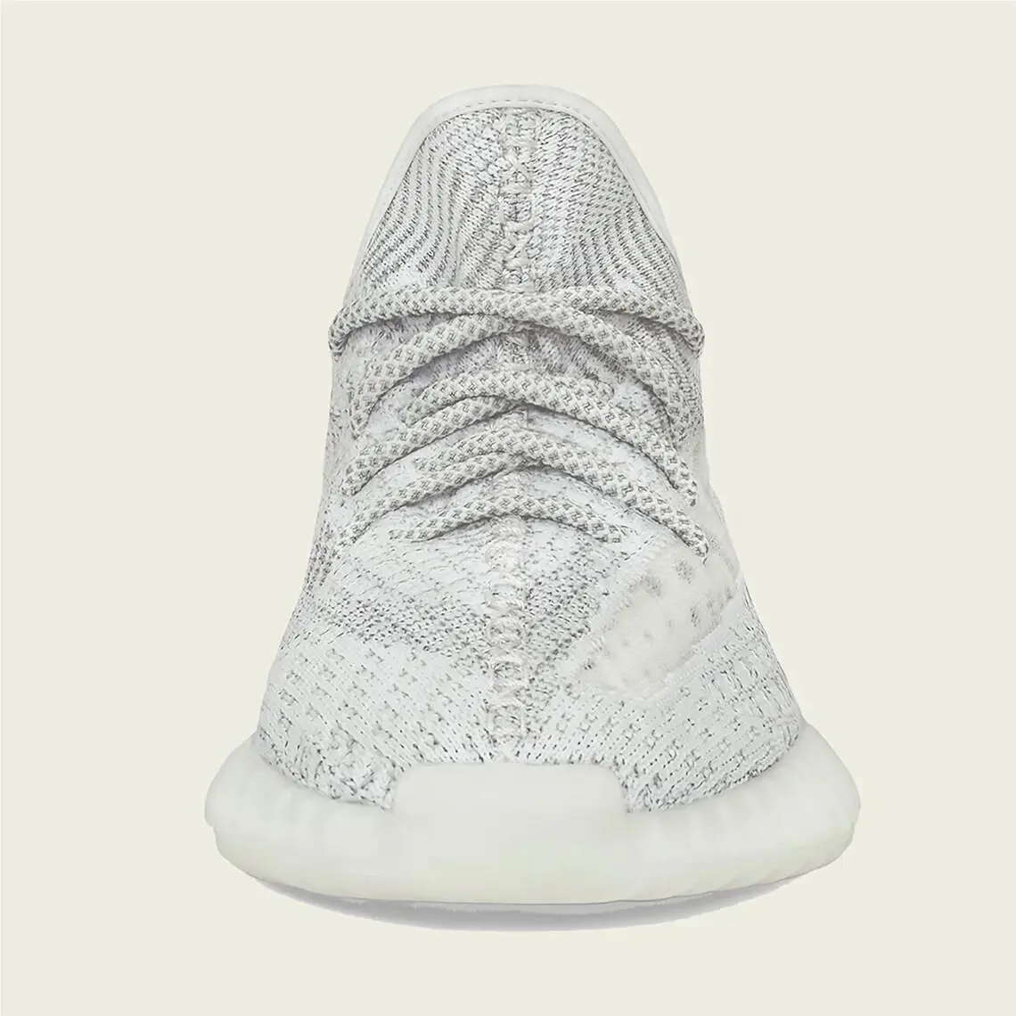 Adidas shoes - adidas Yeezy Boost 350 V2 - EF2905 - Static 1