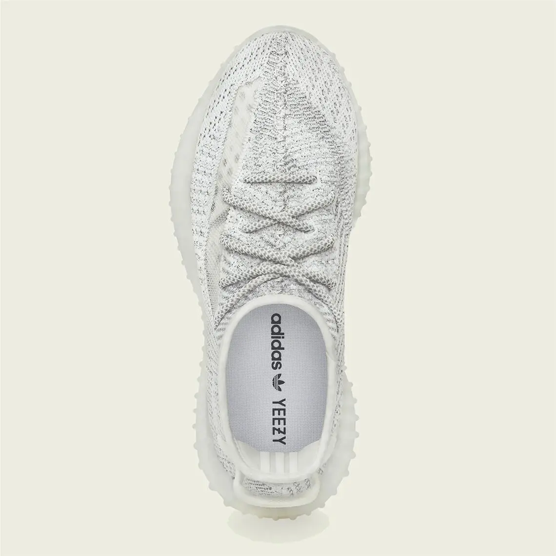 Adidas shoes - adidas Yeezy Boost 350 V2 - EF2905 - Static 2