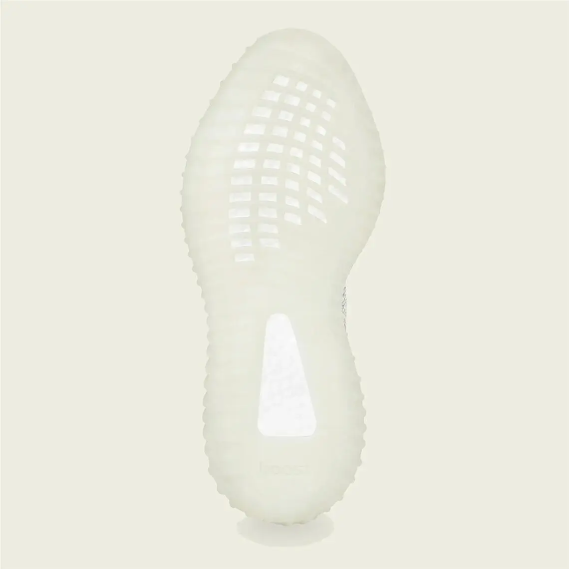 Adidas shoes - adidas Yeezy Boost 350 V2 - EF2905 - Static 3