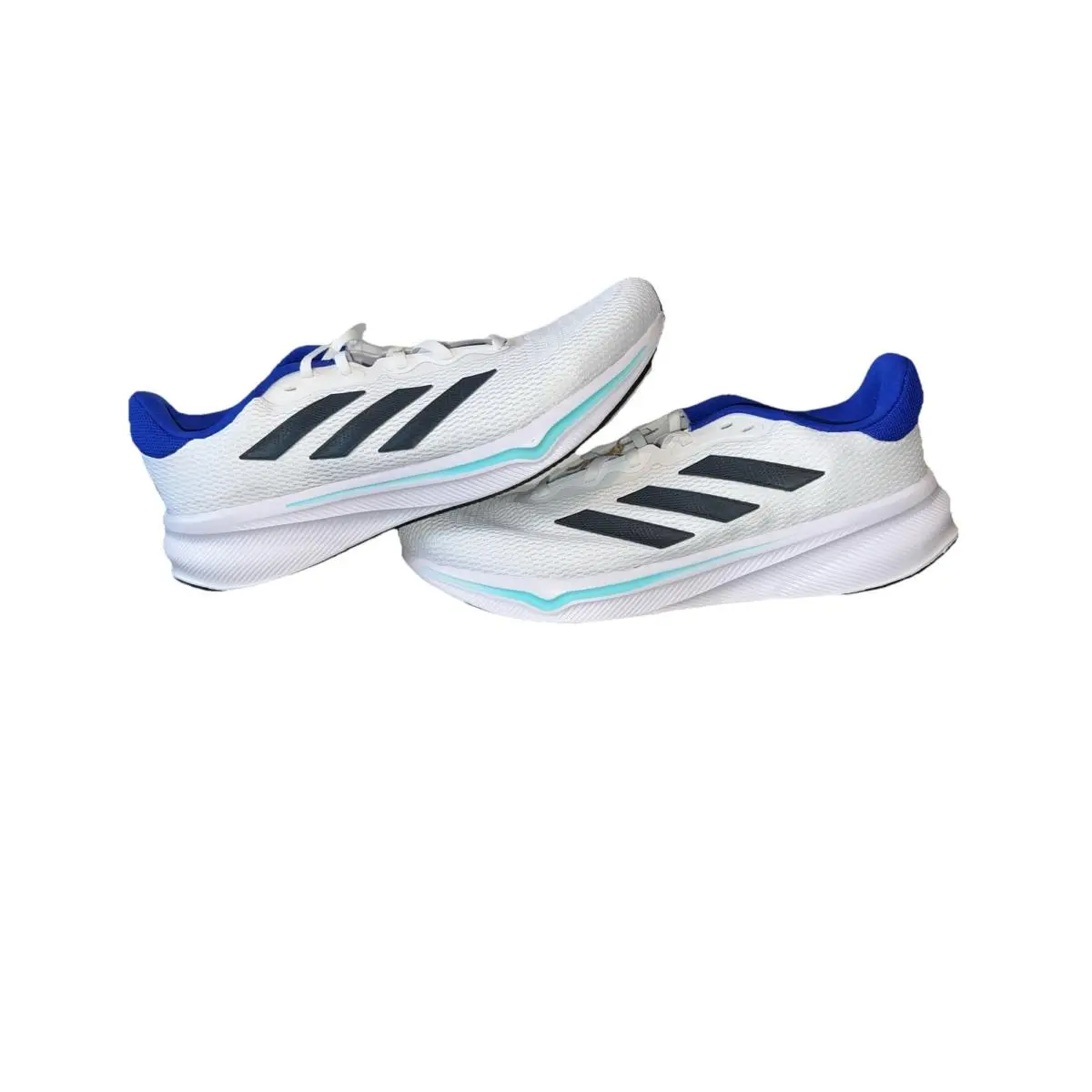 Adidas shoes - adidas Response - Response - IH6005 - White (UPC: 197609802033) 2