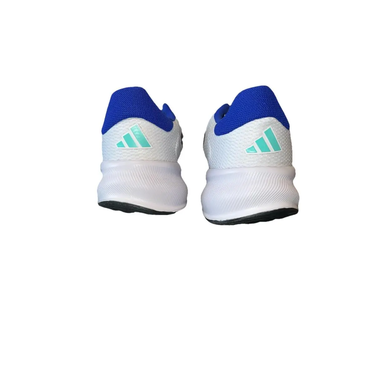 Adidas shoes - adidas Response - Response - IH6005 - White (UPC: 197609802033) 3