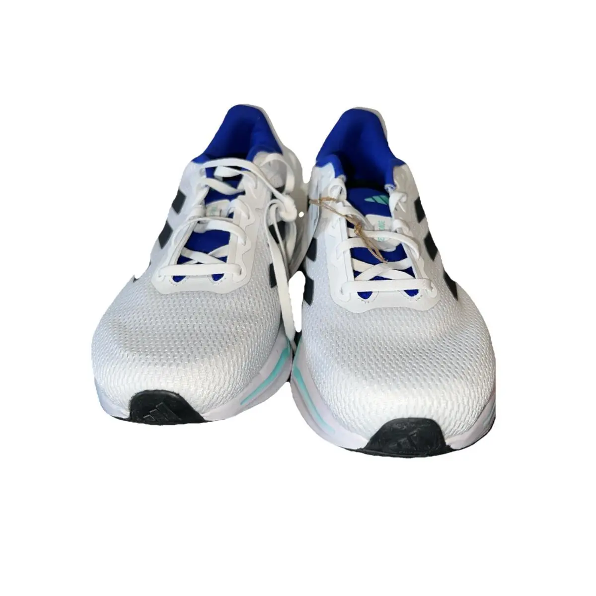 Adidas shoes - adidas Response - Response - IH6005 - White (UPC: 197609802033) 5