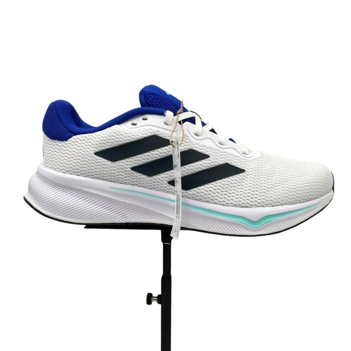 Adidas shoes - adidas Response - Response - IH6005 - White (UPC: 197609798312) 12