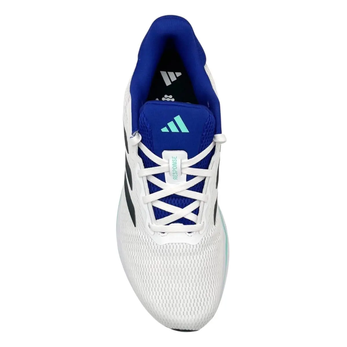 Adidas shoes - adidas Response - Response - IH6005 - White (UPC: 197609798312) 3
