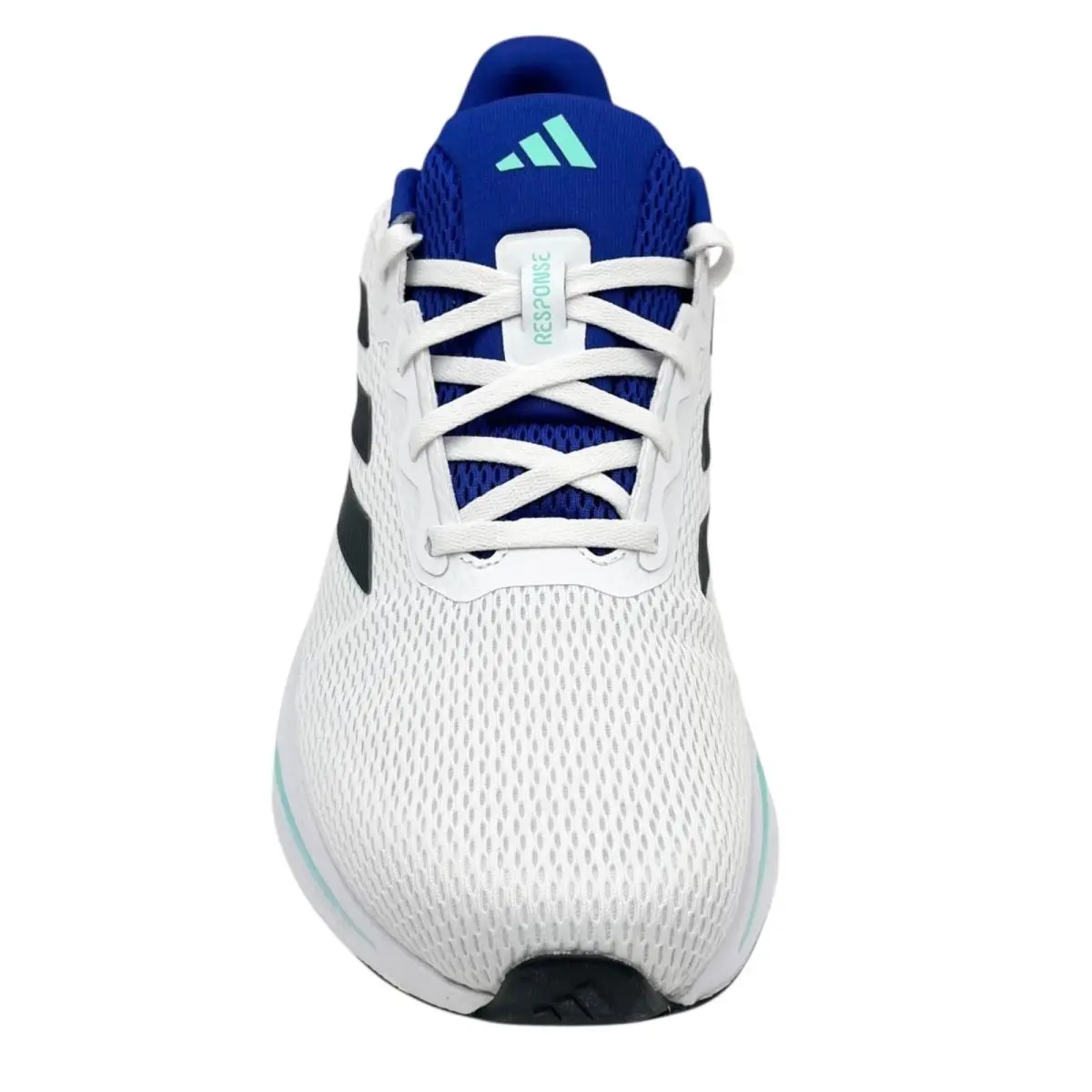 Adidas shoes - adidas Response - Response - IH6005 - White (UPC: 197609798312) 4