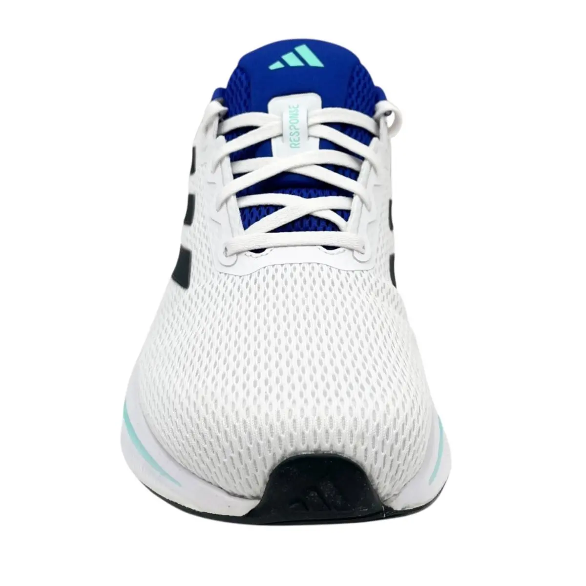 Adidas shoes - adidas Response - Response - IH6005 - White (UPC: 197609798312) 5