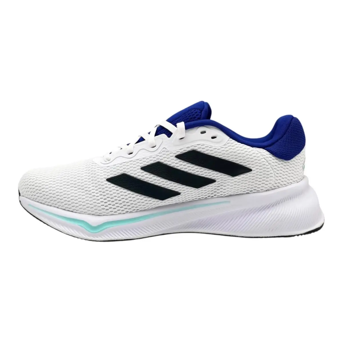 Adidas shoes - adidas Response - Response - IH6005 - White (UPC: 197609798312) 6