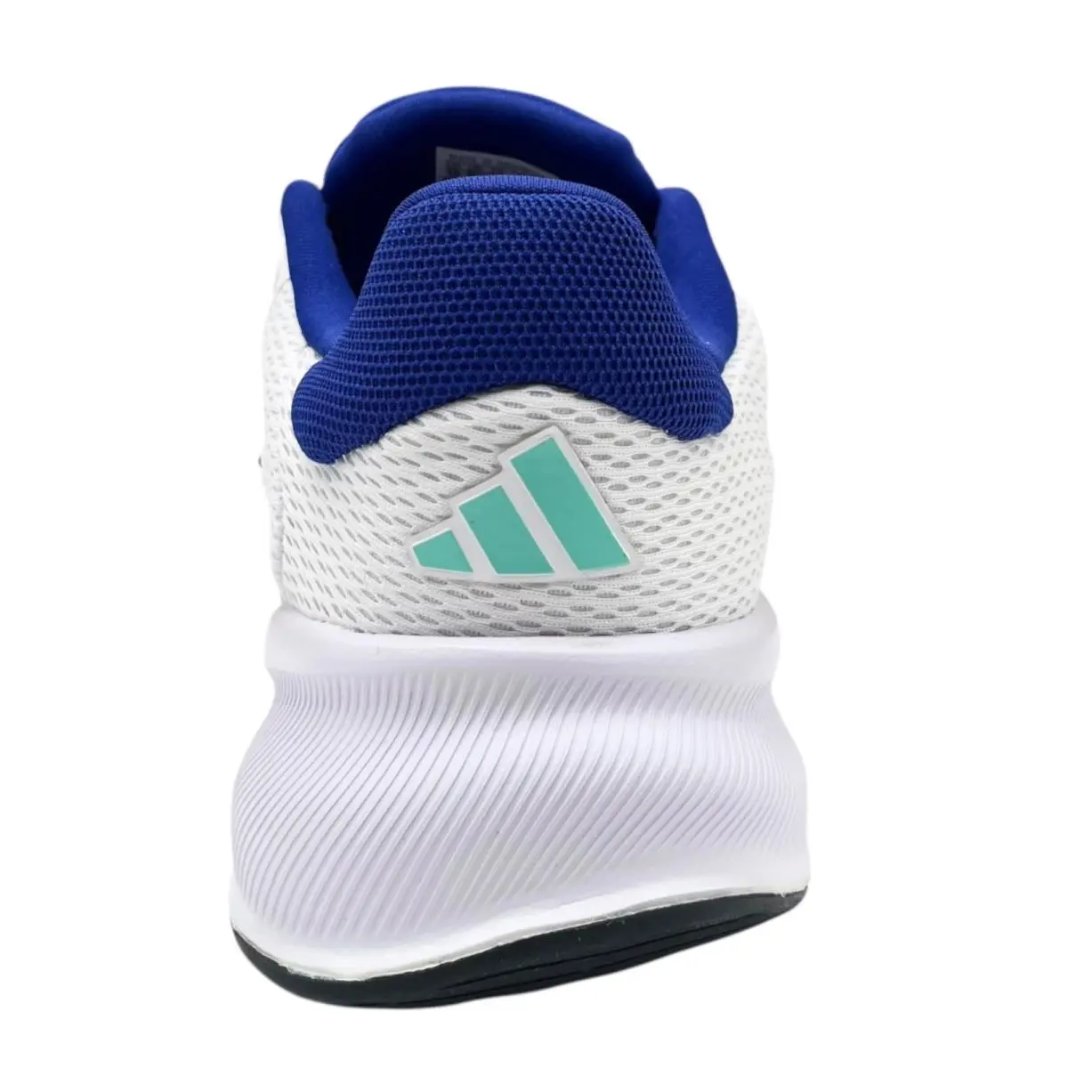 Adidas shoes - adidas Response - Response - IH6005 - White (UPC: 197609798312) 7